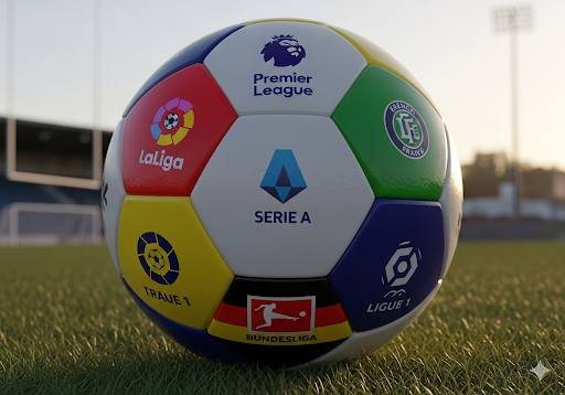 足球500比分APP界面